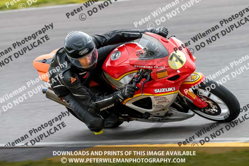 PJM Photography;anglesey no limits trackday;anglesey photographs;anglesey trackday photographs;enduro digital images;event digital images;eventdigitalimages;no limits trackdays;peter wileman photography;racing digital images;trac mon;trackday digital images;trackday photos;ty croes